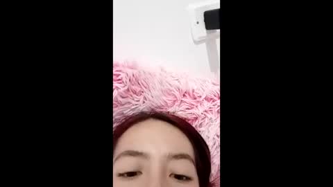 MaiaRosse  online show from January 24, 2025, 7:41 am