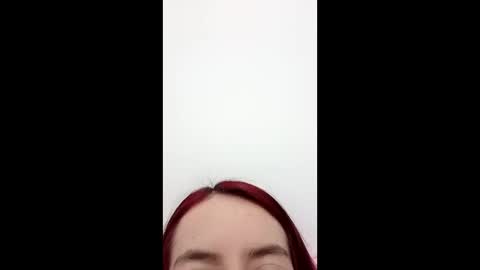 MaiaRosse  online show from February 23, 2025, 2:51 am