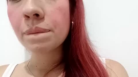 MaiaRosse  online show from February 28, 2025, 4:43 am