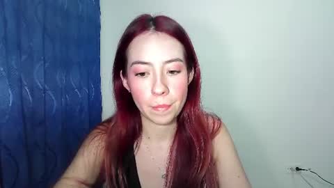 Snapshot of maiarosse_ chatting on June 24, 2026, 10:53 pm MaiaRosse online show from June 24, 2026, 10:53 pm