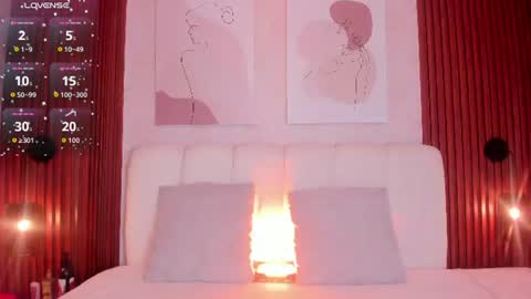 Snapshot of maiasweet_ chatting on June 12, 2026, 10:19 pm MAIA online show from June 12, 2026, 10:19 pm