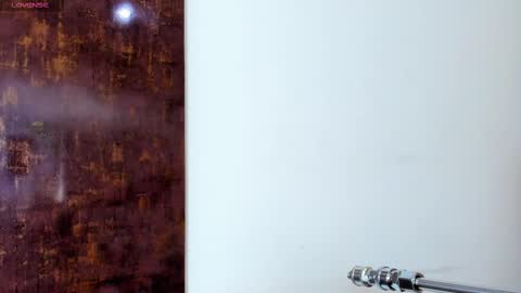 maibys online show from September 27, 2025, 5:12 am