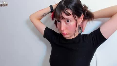 maibys online show from October 11, 2025, 4:22 am