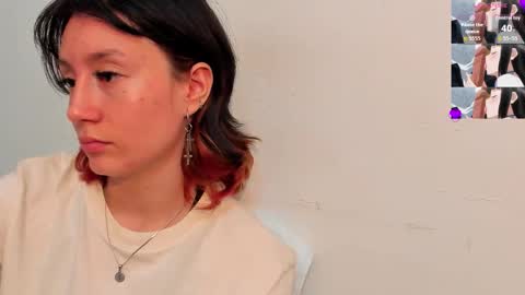 maibys online show from February 13, 2026, 3:57 am