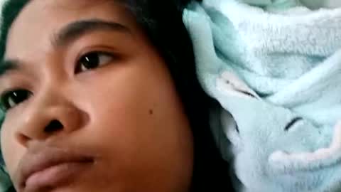 maicajee online show from May 10, 2026, 12:38 am