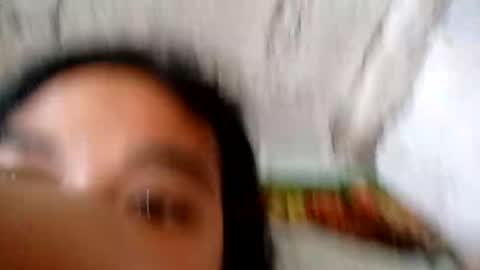 maicajee online show from May 15, 2026, 11:23 pm