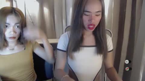 Maica online show from April 1, 2026, 11:44 am