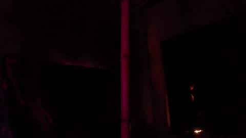 SILVA online show from April 19, 2026, 11:40 pm