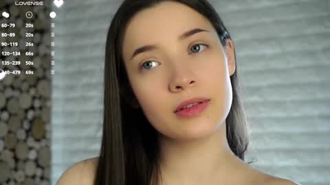 Lucy online show from January 28, 2025, 4:29 am