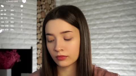 Lucy online show from January 29, 2025, 1:16 am