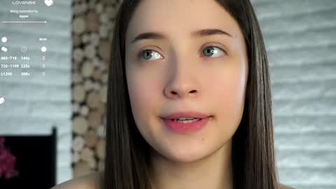 Lucy online show from January 29, 2025, 4:26 am