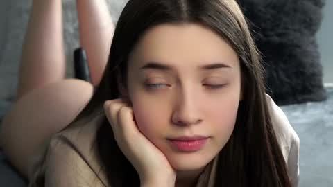 Lucy online show from February 4, 2025, 7:51 am