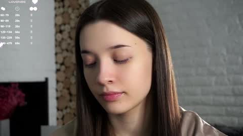 Lucy online show from February 7, 2025, 1:25 am