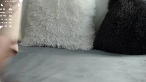 Lucy online show from February 7, 2025, 7:29 am