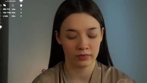 Lucy online show from February 22, 2025, 6:50 am