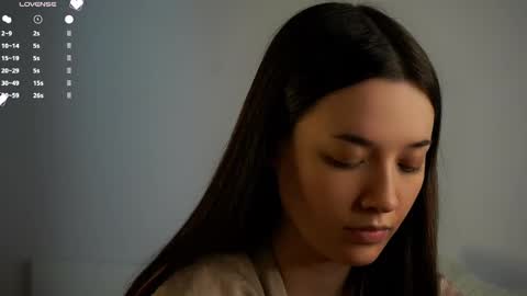 Lucy online show from March 7, 2025, 8:34 am