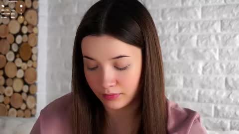 Lucy online show from October 3, 2025, 3:14 am