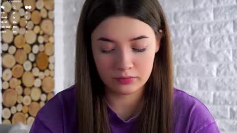 Lucy online show from March 4, 2026, 2:06 am