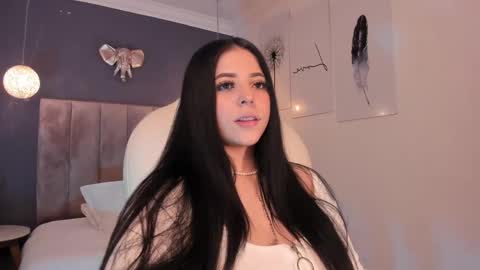  Mait  online show from December 21, 2024, 6:02 pm