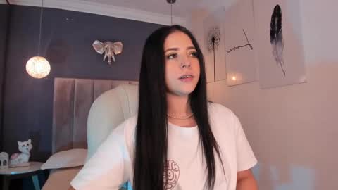  Mait  online show from December 31, 2024, 3:42 pm