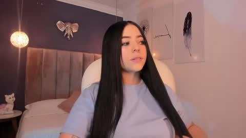  Mait  online show from January 18, 2025, 12:47 pm