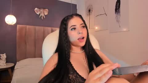  Mait  online show from February 12, 2025, 9:43 pm