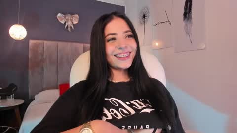  Mait  online show from March 2, 2025, 6:51 pm