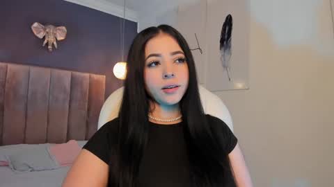  Mait  online show from March 9, 2025, 6:00 pm