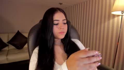  Mait  online show from October 3, 2025, 2:08 am