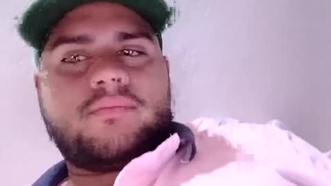 Snapshot of maijavi chatting on June 17, 2026, 2:58 am maijavi online show from June 17, 2026, 2:58 am