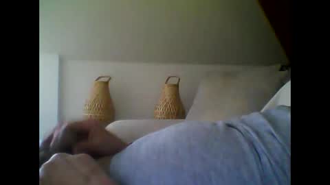 maik12345678900000 online show from May 3, 2026, 7:58 am