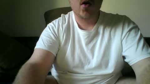 Horny German online show from December 29, 2024, 1:49 pm