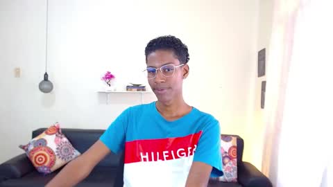 I am Maik online show from January 23, 2025, 1:56 pm