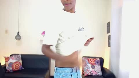 I am Maik online show from February 15, 2025, 2:33 pm