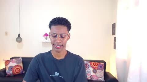 I am Maik online show from February 17, 2025, 1:42 pm