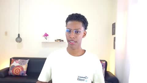 I am Maik online show from February 18, 2025, 1:33 pm