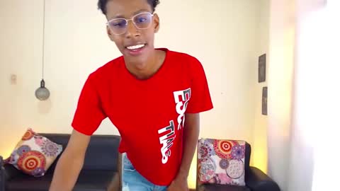 I am Maik online show from February 21, 2025, 6:04 pm