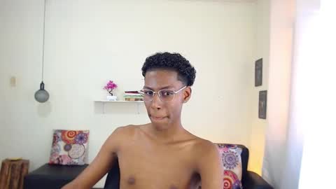 I am Maik online show from March 10, 2025, 4:46 pm