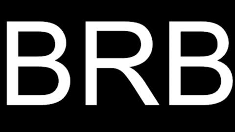 I am Maik online show from March 11, 2025, 5:02 pm