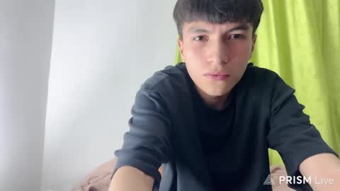 Snapshot of maikitol2026 chatting on May 8, 2026, 3:01 am maikitol online show from May 8, 2026, 3:01 am