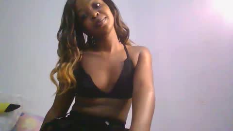 Mailah online show from March 7, 2026, 10:29 pm