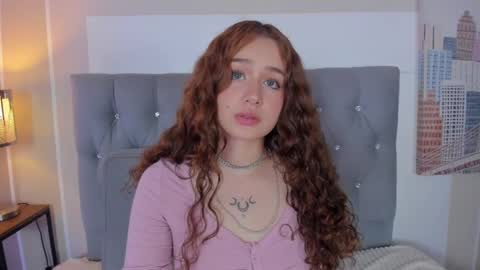 Mailin online show from December 14, 2024, 12:11 am