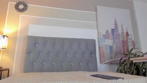 Mailin online show from December 28, 2024, 1:18 am