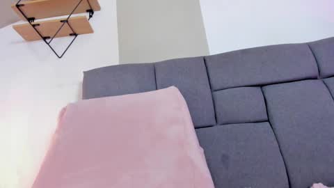 Mailin online show from February 15, 2025, 3:31 am