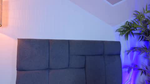 Mailin online show from February 19, 2026, 12:39 am