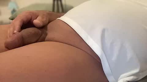 mailo online show from September 9, 2025, 6:51 pm