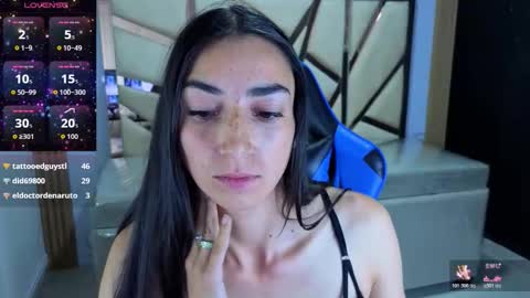 Maily online show from February 20, 2026, 6:19 am