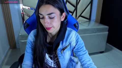 Maily online show from February 22, 2026, 2:45 am