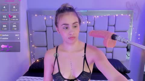 Maily  online show from December 27, 2024, 2:54 pm