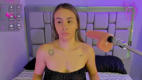 Maily  online show from December 29, 2024, 11:50 am